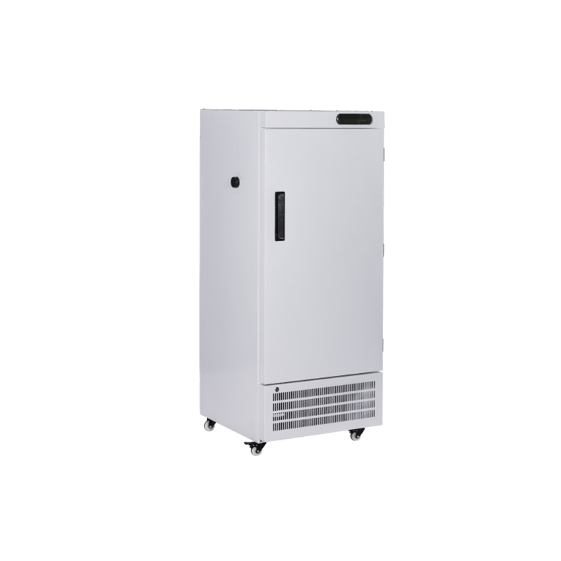 -25℃  188L 低温冰箱