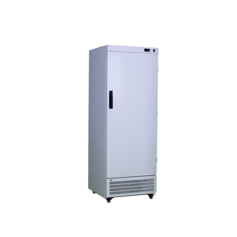 -25℃  278L  低温冰箱